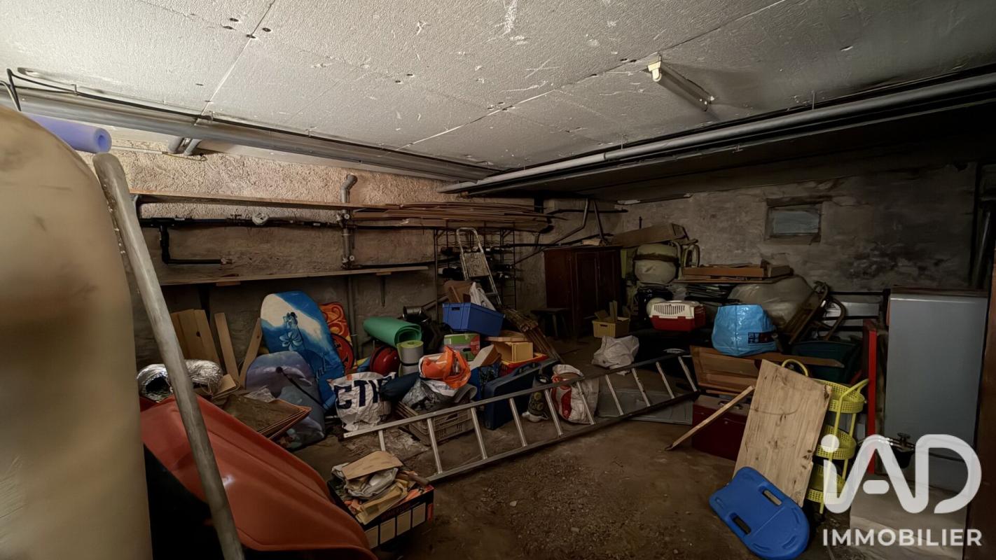 Maison 8 Pièce(s) Mollkirch - Photo 19