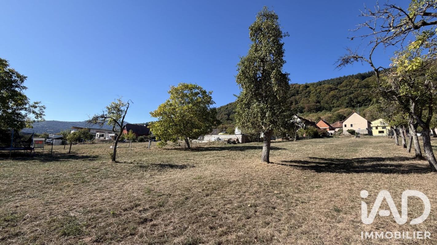 Maison 8 Pièce(s) Mollkirch - Photo 23