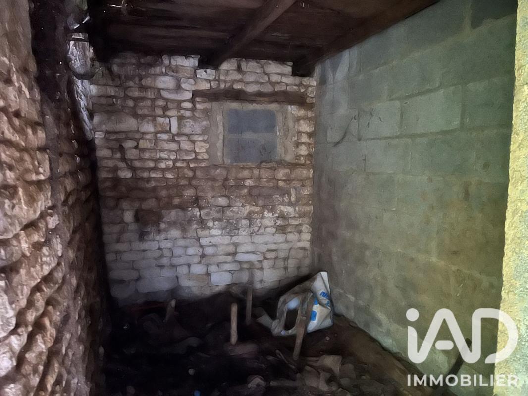 Maison 3 Pièce(s) Valdelaume - Photo 6