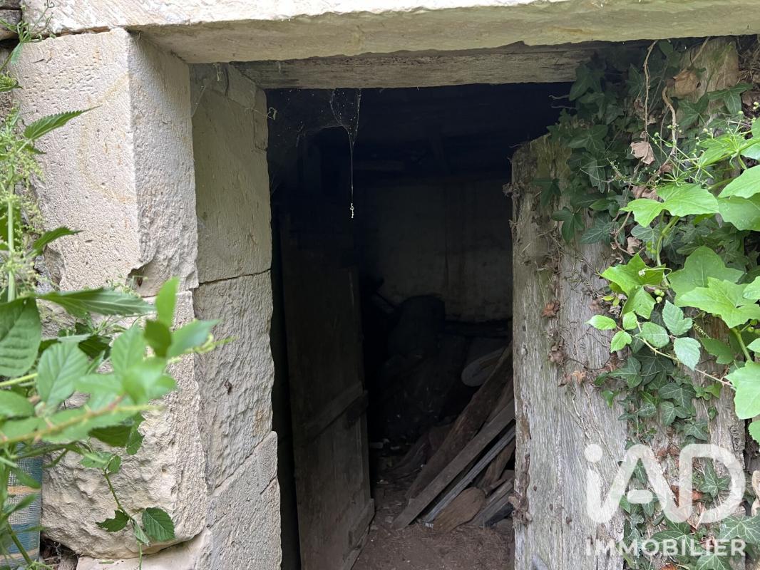 Maison 3 Pièce(s) Valdelaume - Photo 7