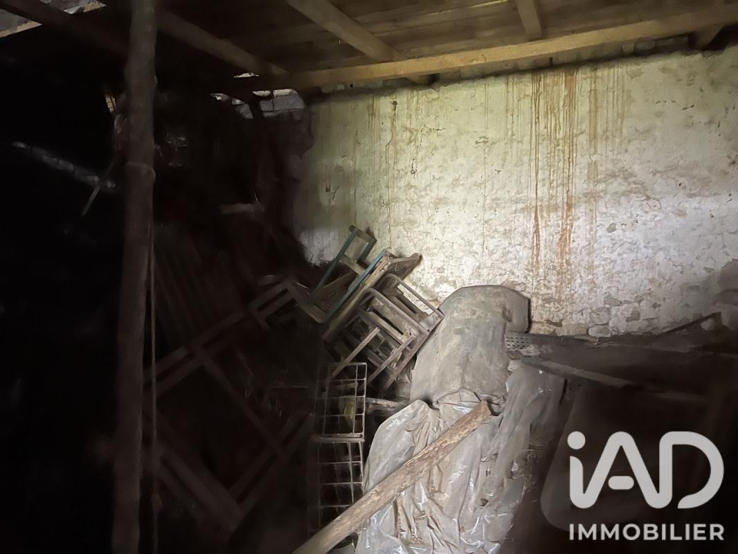 Maison 3 Pièce(s) Valdelaume - Photo 8