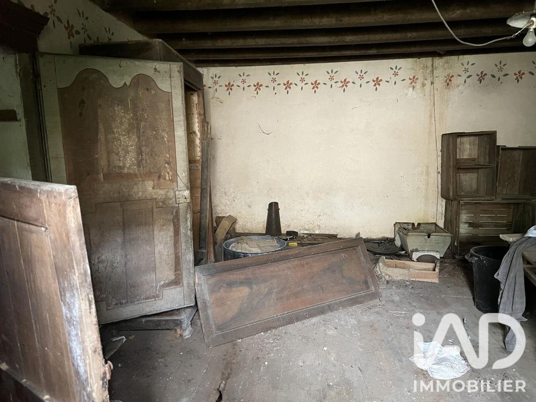 Maison 3 Pièce(s) Valdelaume - Photo 9
