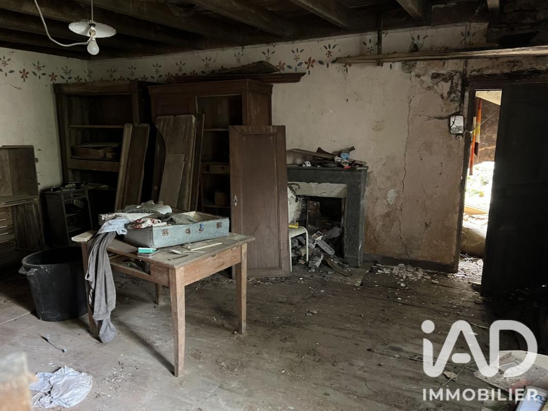 Maison 3 Pièce(s) Valdelaume - Photo 10