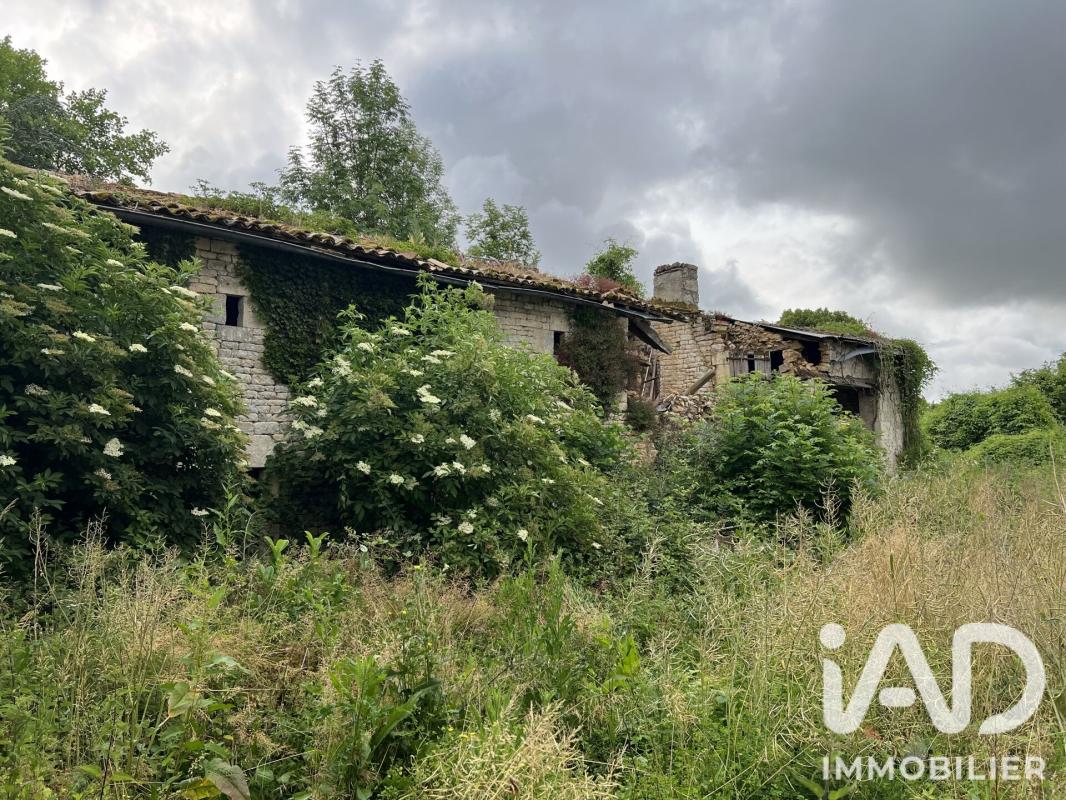 Maison 3 Pièce(s) Valdelaume - Photo 13