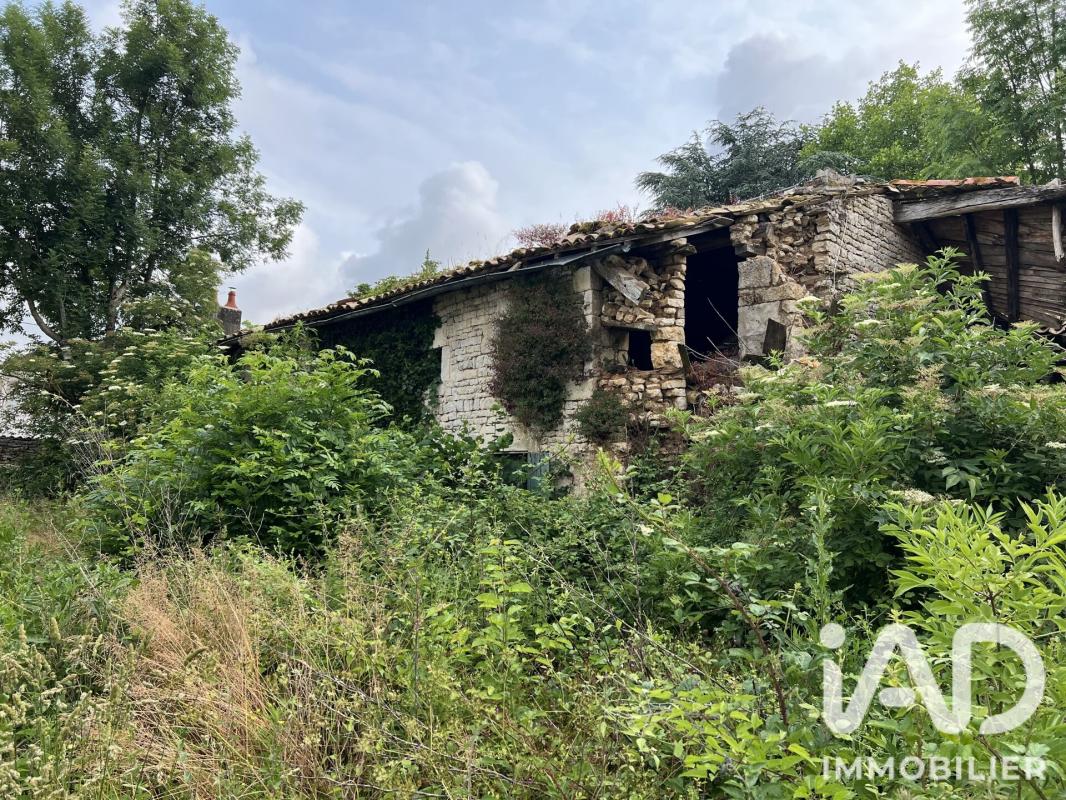 Maison 3 Pièce(s) Valdelaume - Photo 14