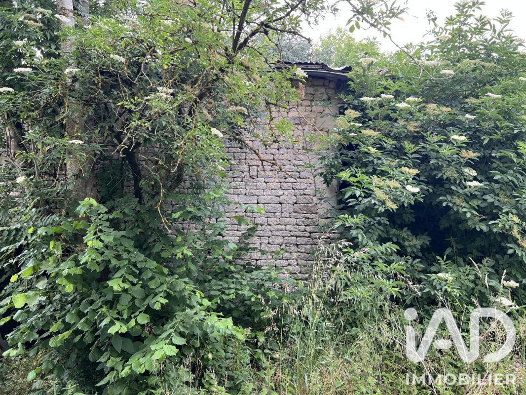 Maison 3 Pièce(s) Valdelaume - Photo 15