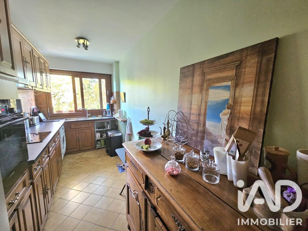 Appartement 4 Pièce(s) Le Port-Marly - Photo 5
