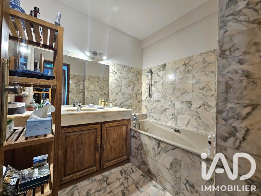 Appartement 4 Pièce(s) Le Port-Marly - Photo 6