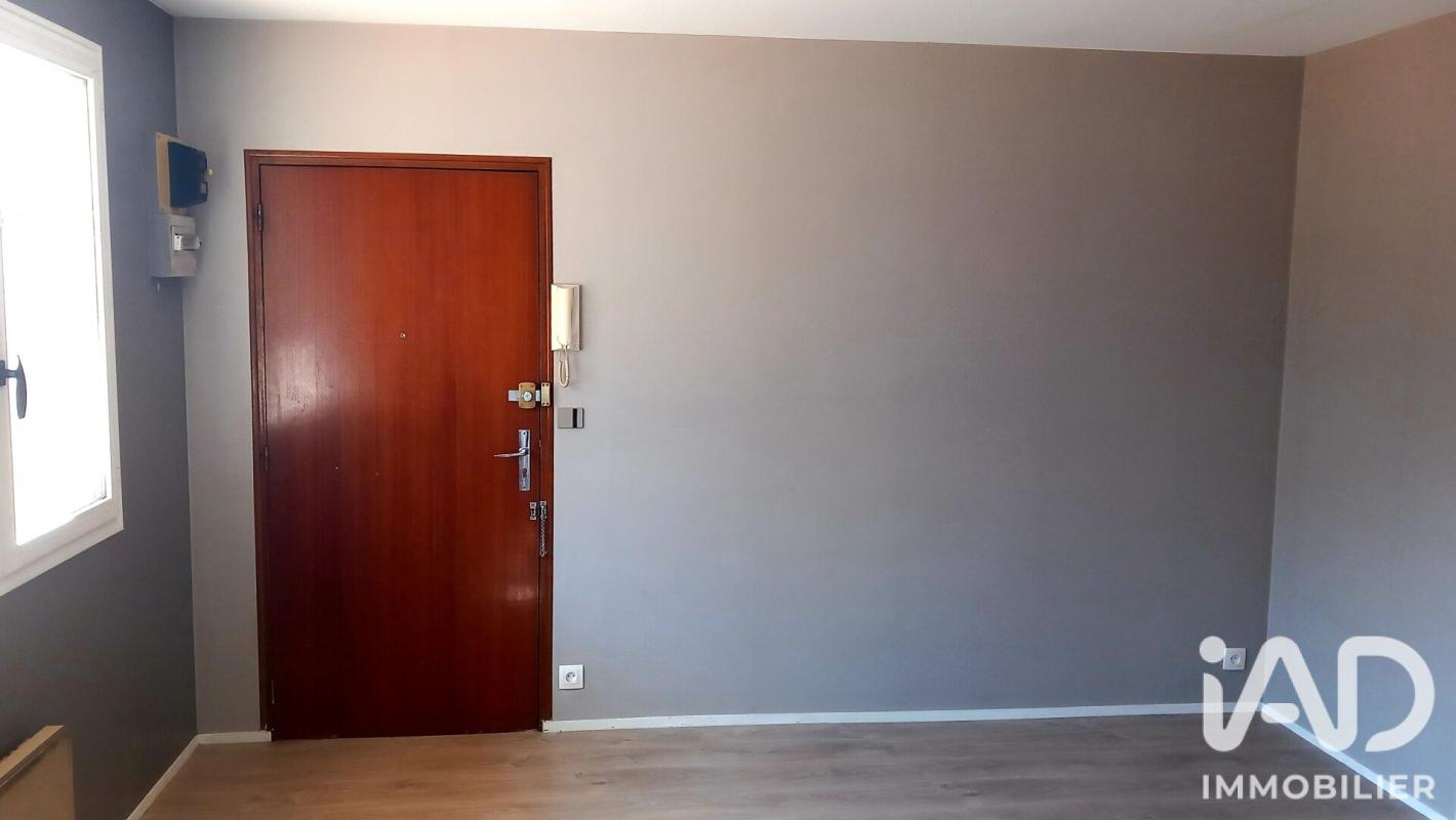 Appartement 1 Pièce(s) Nogent-le-Rotrou - Photo 6