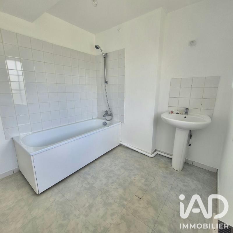 Maison 3 Pièce(s) Lillebonne - Photo 6