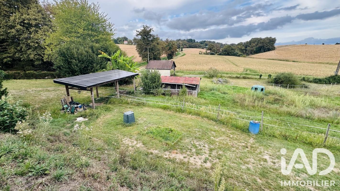 Maison 5 Pièce(s) Caubios-Loos - Photo 6