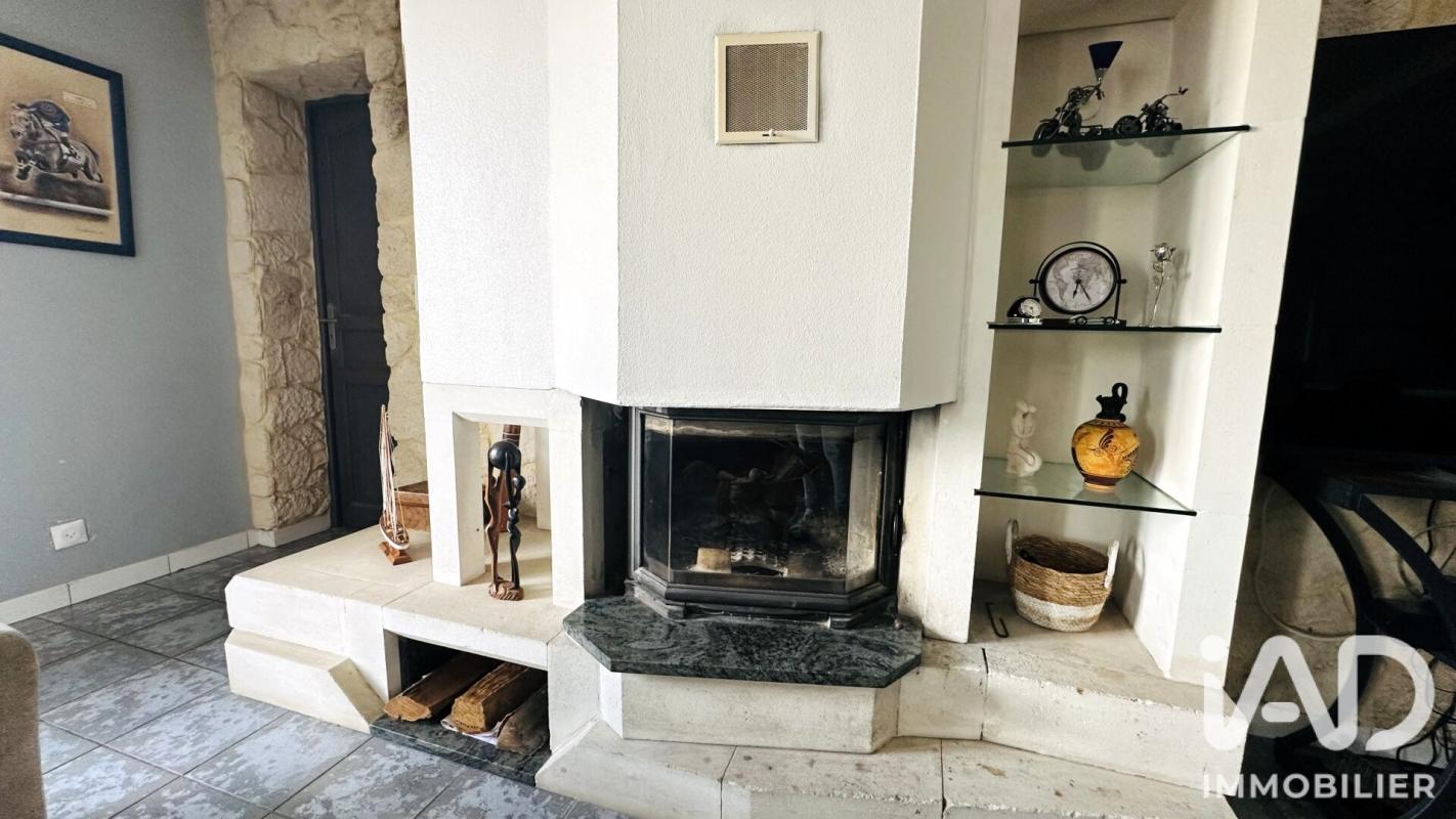 Maison 5 Pièce(s) Caubios-Loos - Photo 8
