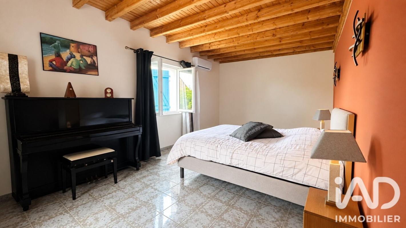 Maison 5 Pièce(s) Caubios-Loos - Photo 10