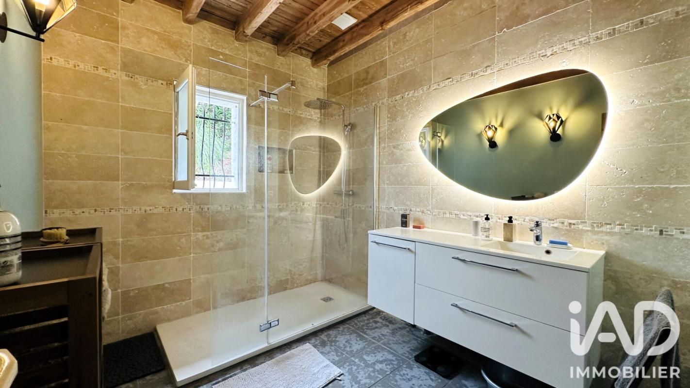 Maison 5 Pièce(s) Caubios-Loos - Photo 11