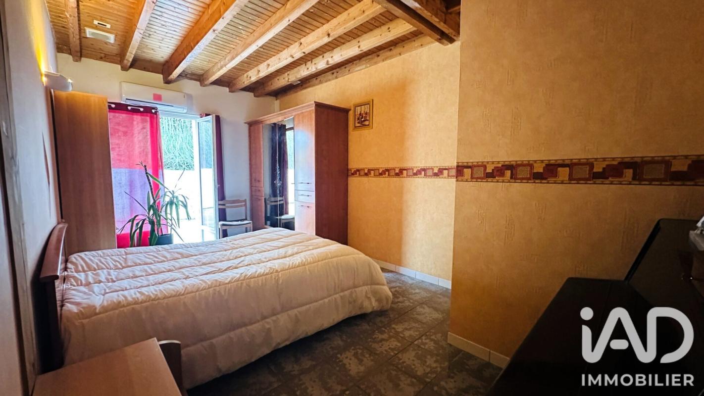 Maison 5 Pièce(s) Caubios-Loos - Photo 12