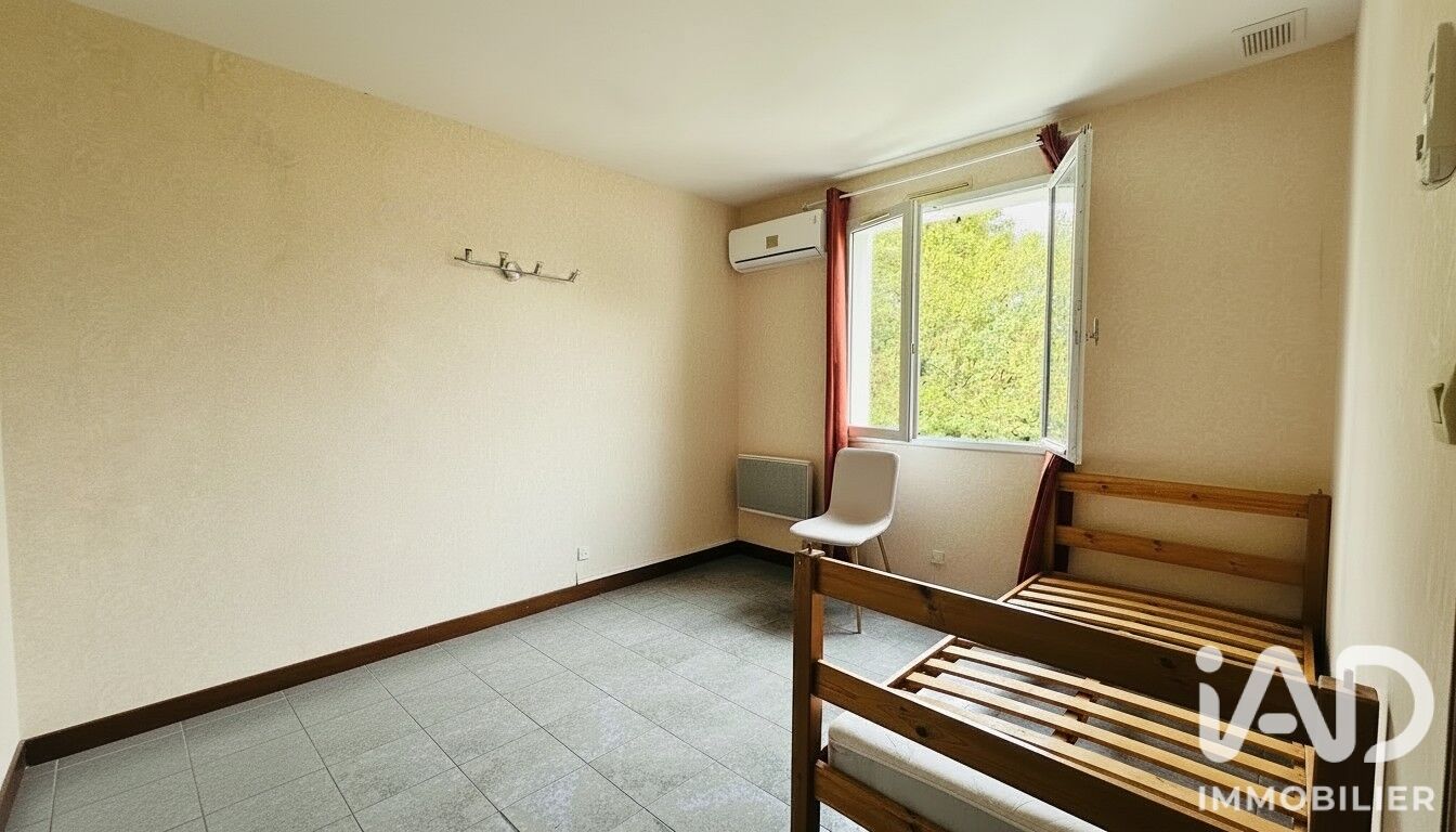 Maison 5 Pièce(s) Caubios-Loos - Photo 13