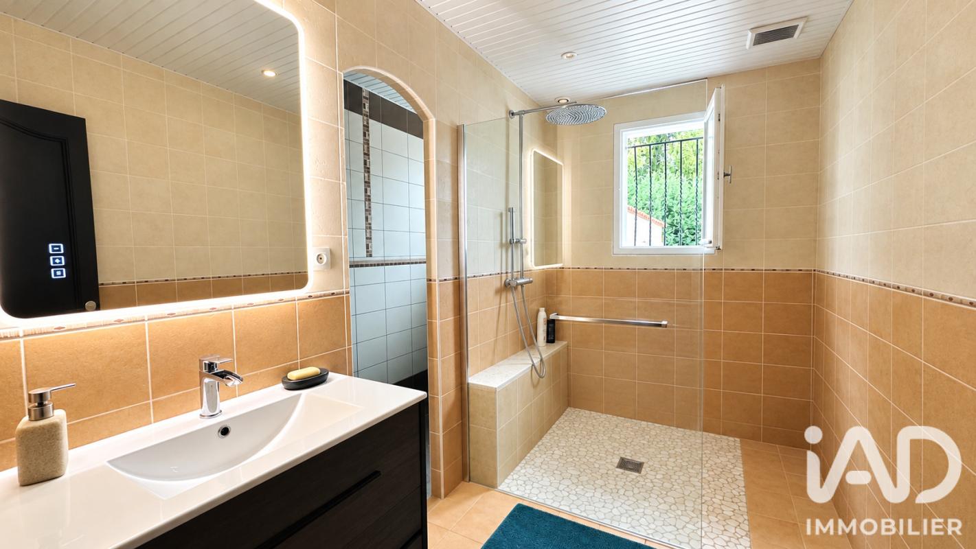Maison 5 Pièce(s) Caubios-Loos - Photo 14