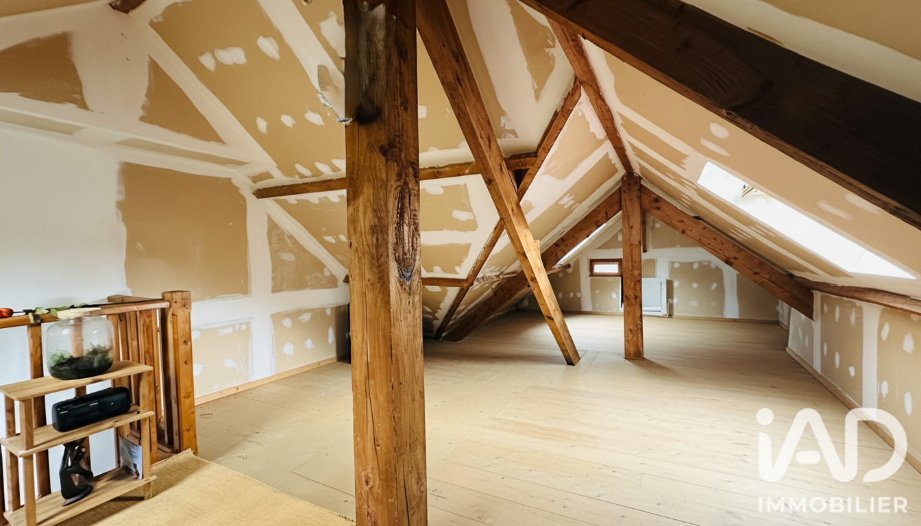Maison 5 Pièce(s) Caubios-Loos - Photo 15