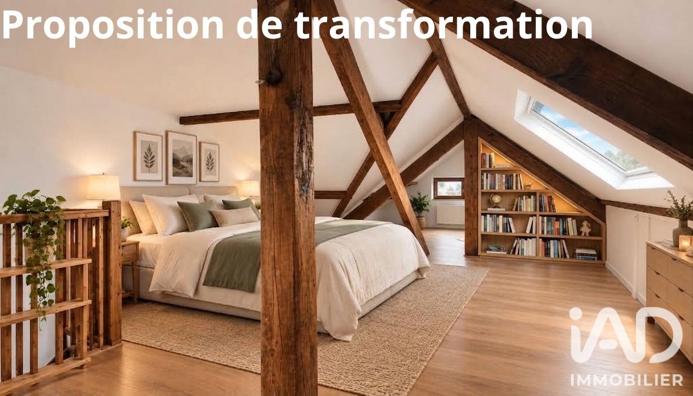Maison 5 Pièce(s) Caubios-Loos - Photo 16