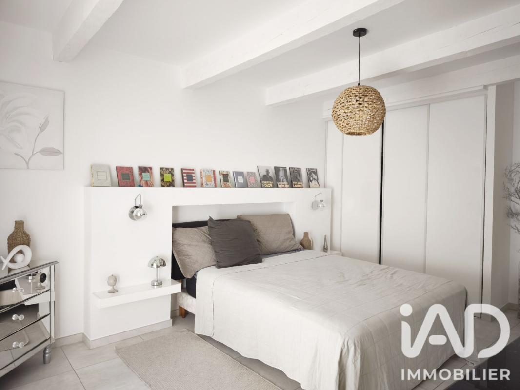 Maison 16 Pièce(s) Jonquières - Photo 8