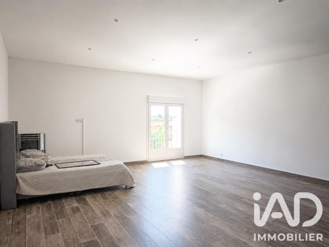 Maison 16 Pièce(s) Jonquières - Photo 9