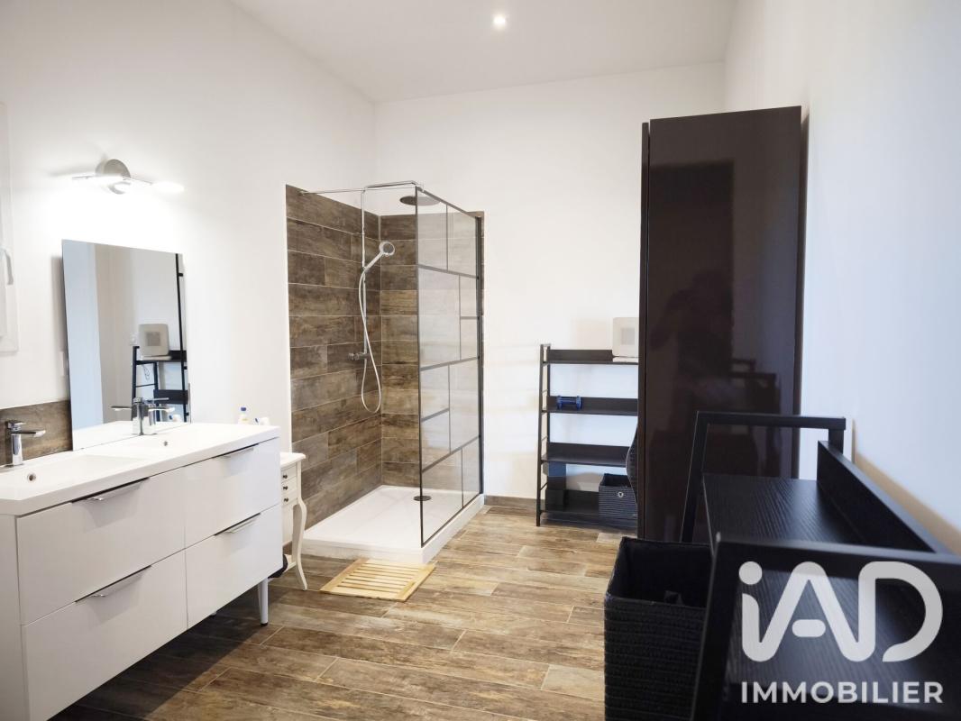 Maison 16 Pièce(s) Jonquières - Photo 10