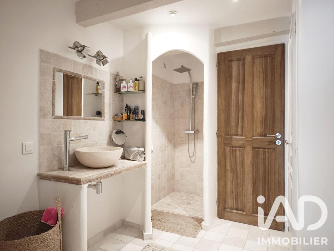 Maison 16 Pièce(s) Jonquières - Photo 15