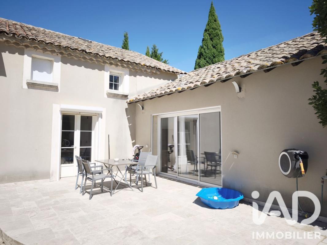 Maison 16 Pièce(s) Jonquières - Photo 16
