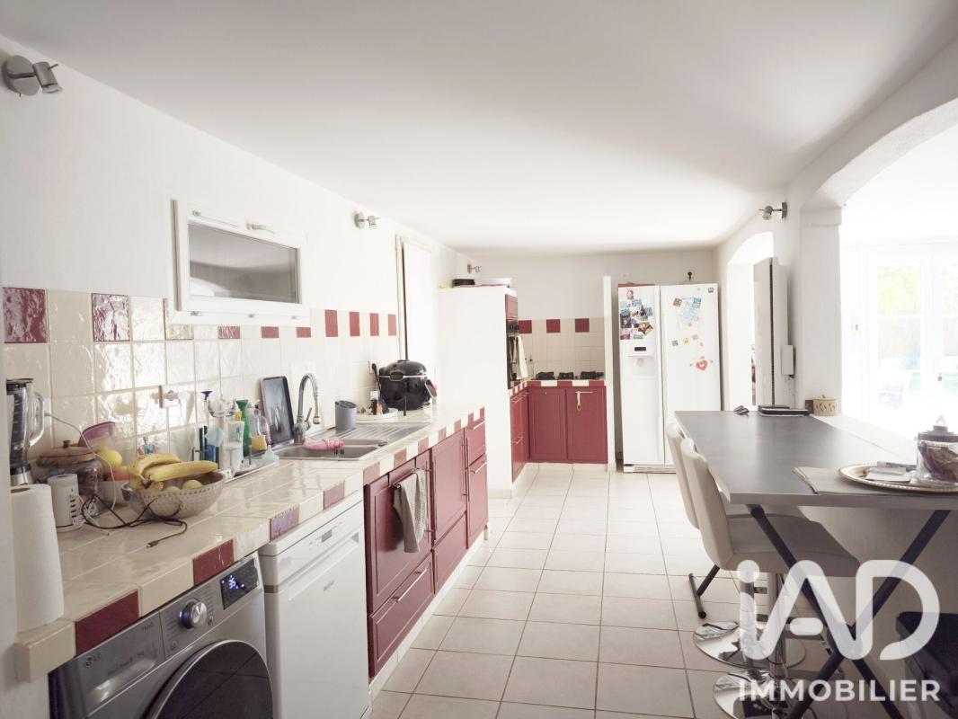 Maison 16 Pièce(s) Jonquières - Photo 18
