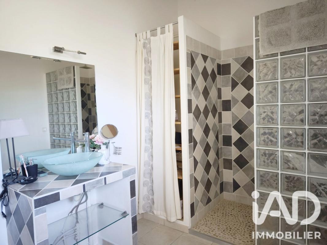 Maison 16 Pièce(s) Jonquières - Photo 20