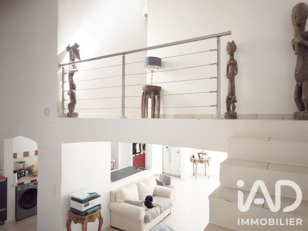 Maison 16 Pièce(s) Jonquières - Photo 21