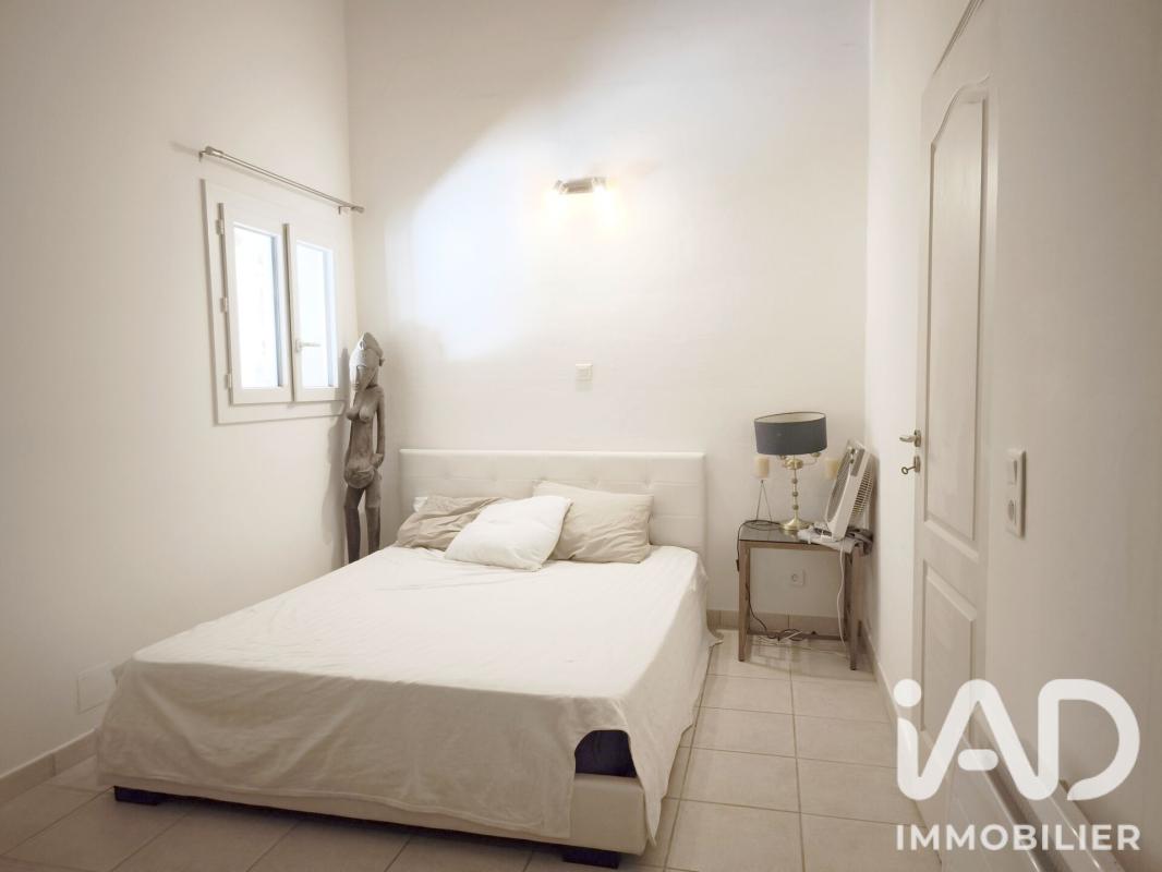 Maison 16 Pièce(s) Jonquières - Photo 22