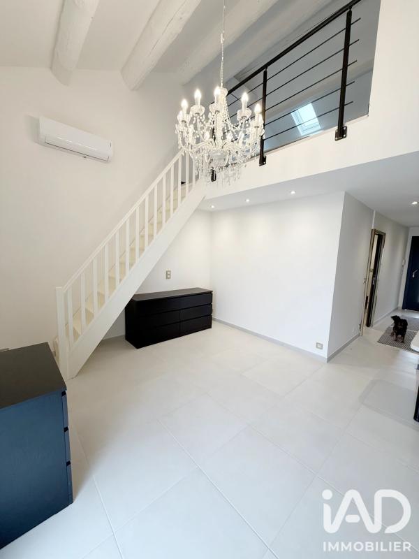 Maison 16 Pièce(s) Jonquières - Photo 23