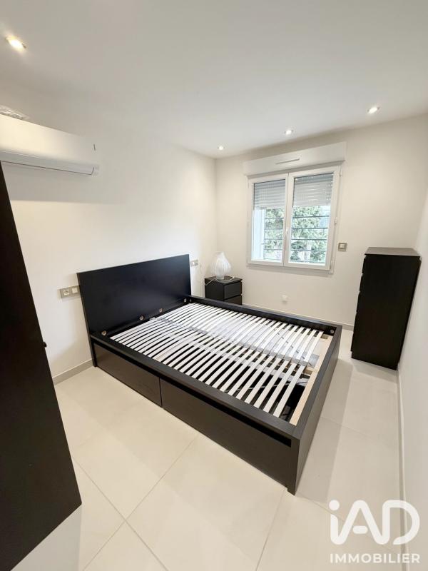 Maison 16 Pièce(s) Jonquières - Photo 24