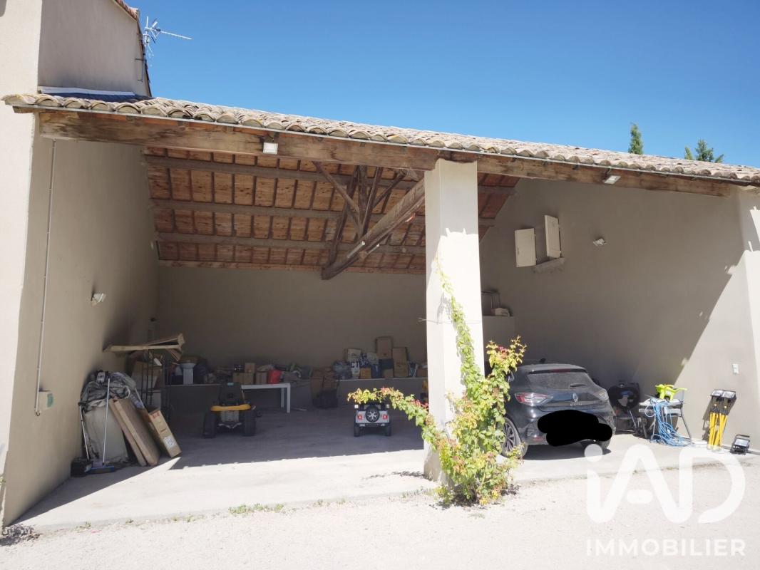 Maison 16 Pièce(s) Jonquières - Photo 25