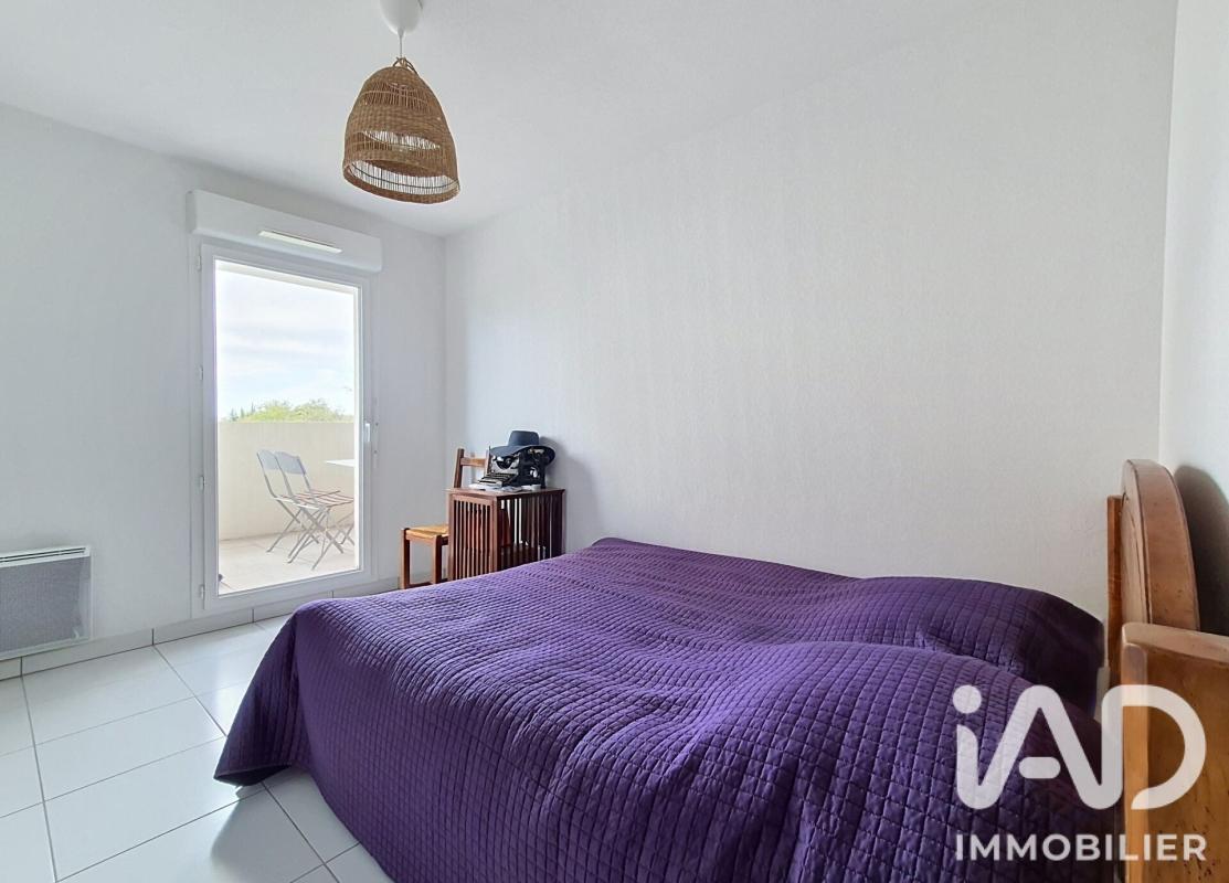 Appartement 3 Pièce(s) Istres - Photo 7