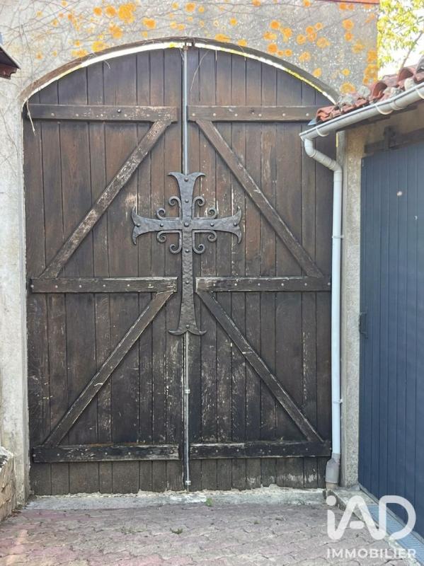 Maison 5 Pièce(s) Vallet - Photo 11