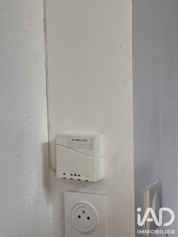 Maison 5 Pièce(s) Vallet - Photo 12