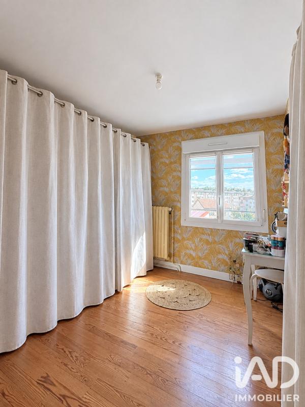 Maison 4 Pièce(s) Rethel - Photo 8