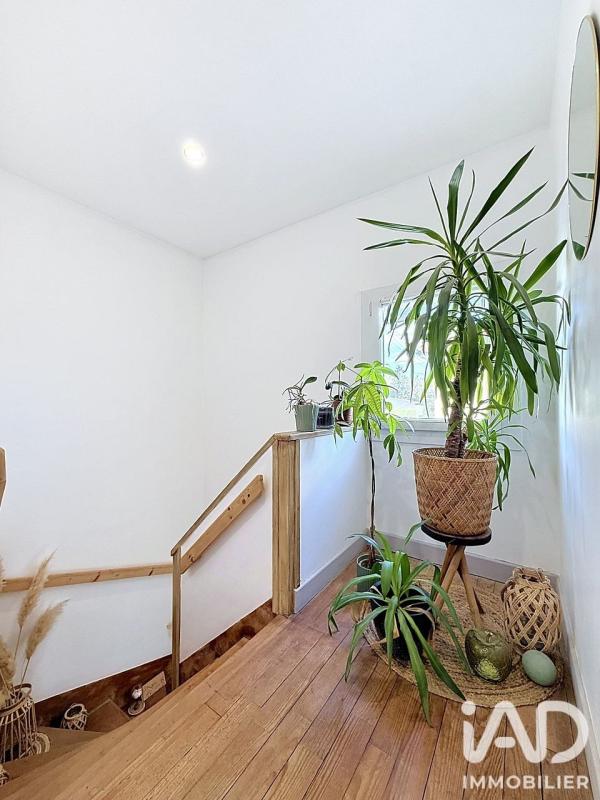 Maison 4 Pièce(s) Rethel - Photo 10