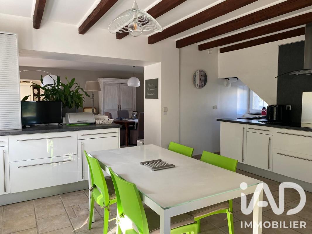 Maison 6 Pièce(s) Charmes-sur-Rhône - Photo 3