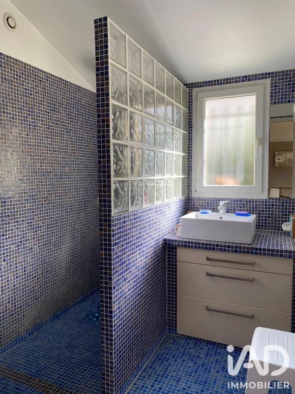 Maison 6 Pièce(s) Charmes-sur-Rhône - Photo 7