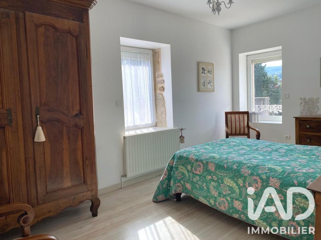 Maison 6 Pièce(s) Charmes-sur-Rhône - Photo 8