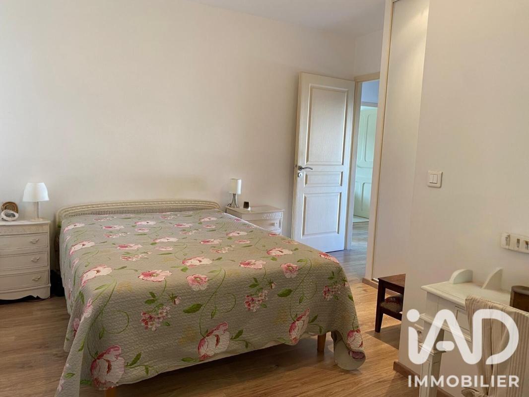 Maison 6 Pièce(s) Charmes-sur-Rhône - Photo 9