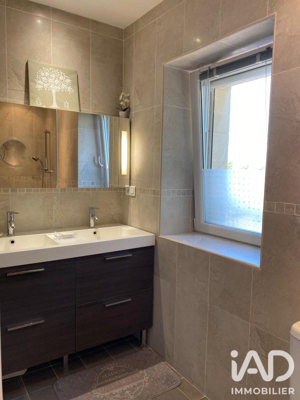 Maison 6 Pièce(s) Charmes-sur-Rhône - Photo 11