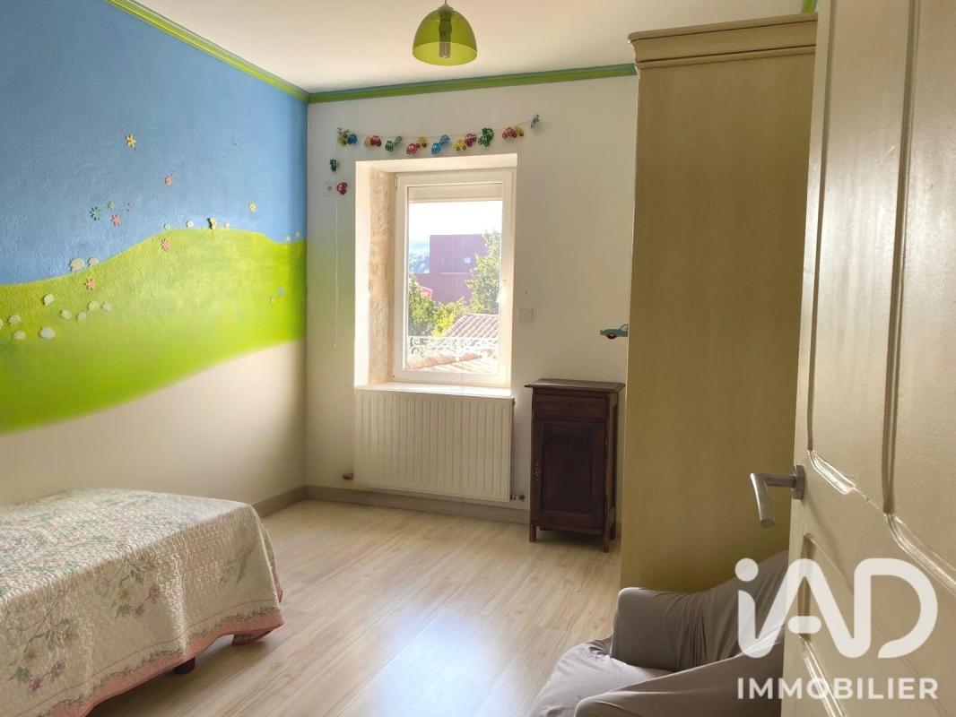 Maison 6 Pièce(s) Charmes-sur-Rhône - Photo 12