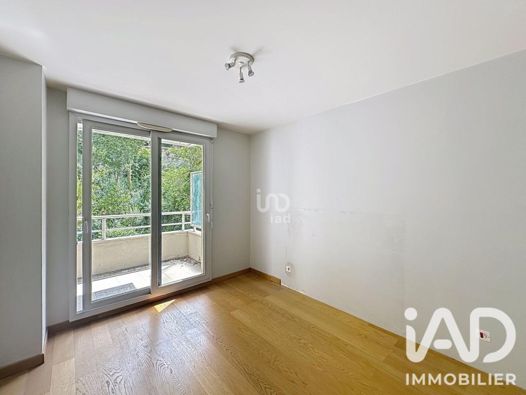 Appartement 3 Pièce(s) Bry-sur-Marne - Photo 8