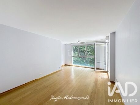 Appartement 3 Pièce(s) Bry-sur-Marne - Photo 2