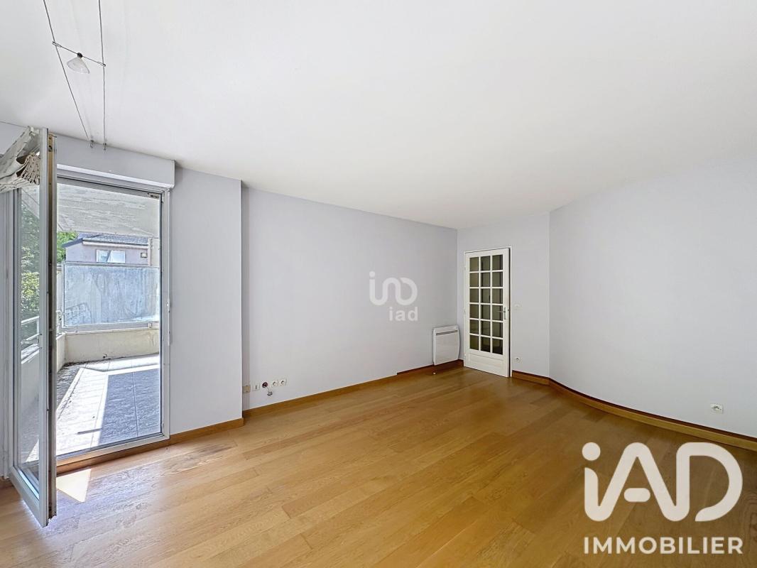 Appartement 3 Pièce(s) Bry-sur-Marne - Photo 4