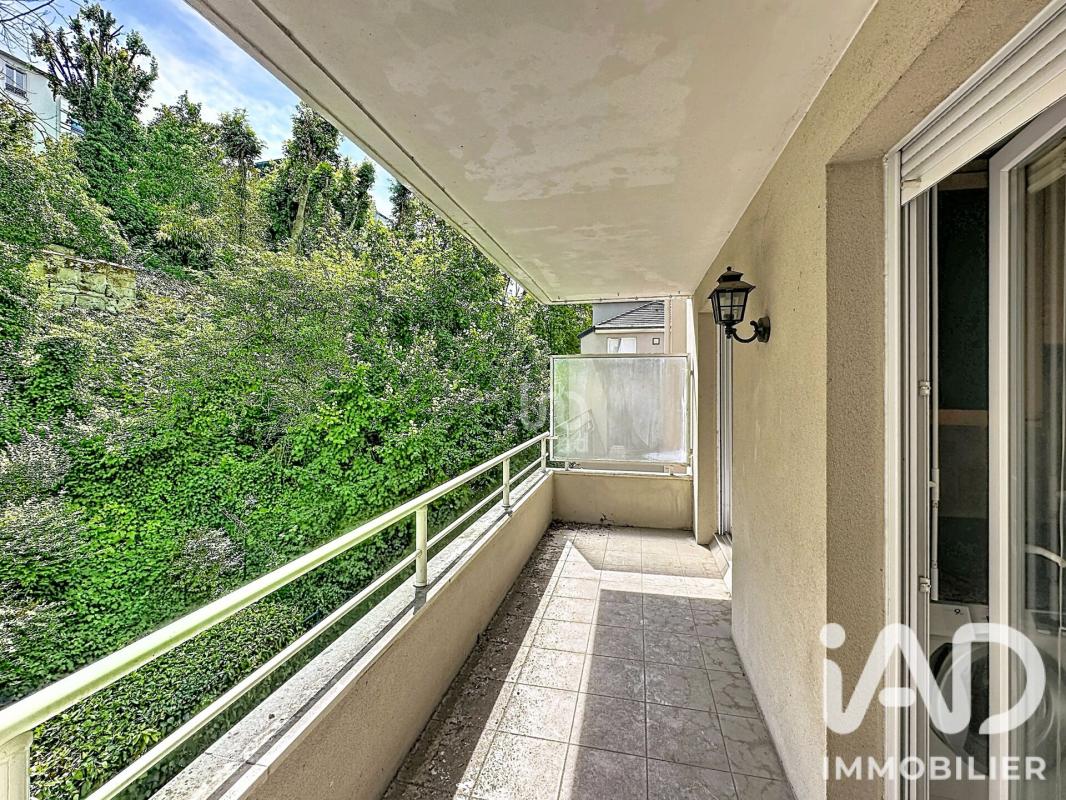 Appartement 3 Pièce(s) Bry-sur-Marne - Photo 5